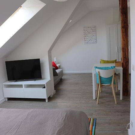 Apartments Rischmuehle Emmerthal 외부 사진