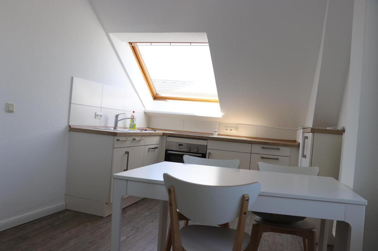 Apartments Rischmuehle Emmerthal 외부 사진