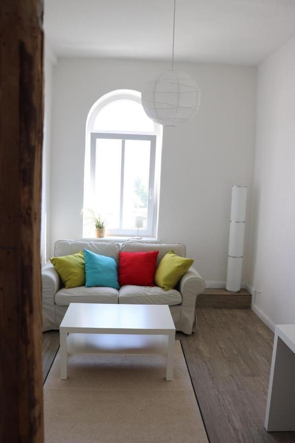 Apartments Rischmuehle Emmerthal 외부 사진