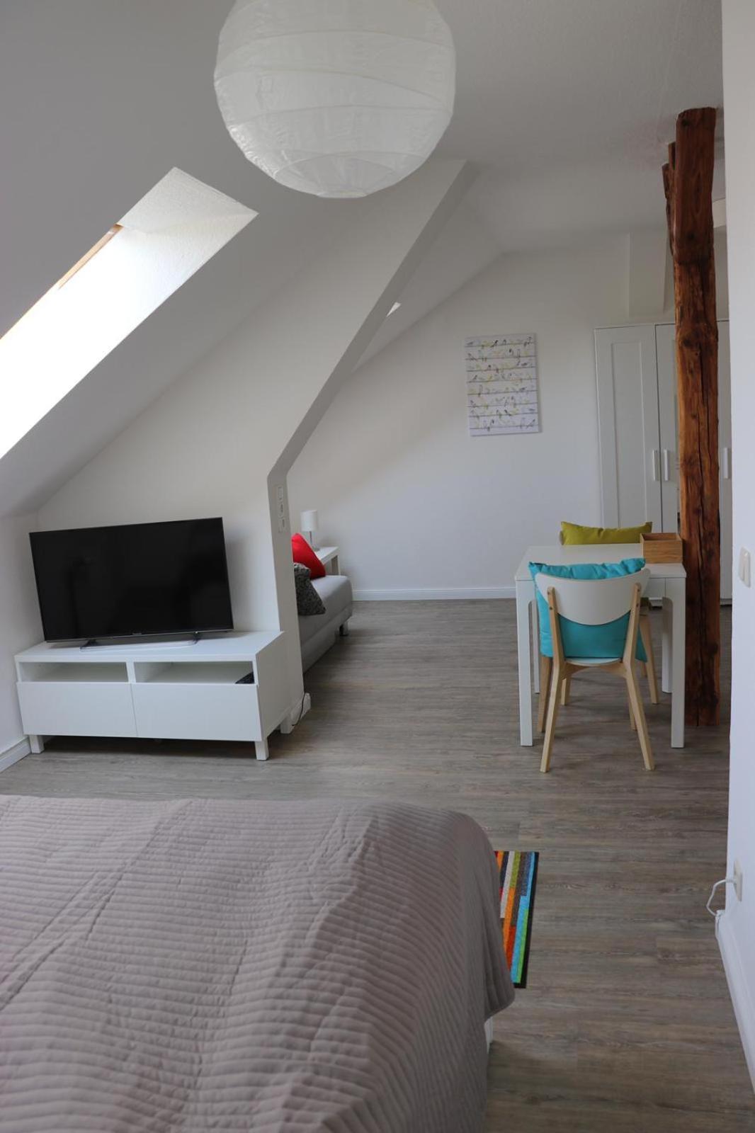 Apartments Rischmuehle Emmerthal 외부 사진